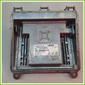 ECU SIEMENS 5WK90942 MERCEDES-BENZ Klasse W/C169 70kw
