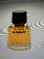 Jil Sander No.4 / Nr. 4 - EDP 50 ml Eau de Parfum Spray Neu & Ovp