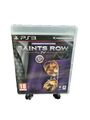 Saints Row IV: Commander in Chief Edition (PS3) PlayStation 3 