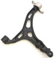 JEEP GRAND CHEROKEE IV WK2 3.0CRD 68022601AD Querlenker Vorne Links 68022605AD