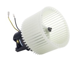 Gebläsemotor Innenraumgebläse Heizgebläsemotor für Fiat Palio Weekend