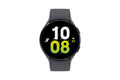Samsung Galaxy Watch 5 Grau Smartwatch Fitnesstracker 1.4" AMOLED Touch WLAN 