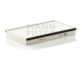 MANN-FILTER CU 2746 Innenraumfilter Pollenfilter für FORD MAVERICK