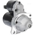 Anlasser Starter HC-Cargo 114740 für BMW 3er Touring E91 E92 E90 5er E61 E60 E93