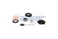 AUGER 77334 Repair Kit, control/trailing arm