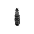 ORIGINAL® Febi Bilstein Faltenbalg, Lenkung Vorne, Links für Citroën XANTIA