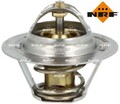 NRF 725064 Thermostat für Kühlmittel Thermostat Kühlmittel 