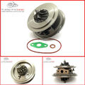 Turbolader Rumpfgruppe AUDI VW SEAT SKODA 2.0TDI 163PS-177PS CFGB CLLA  785448-5