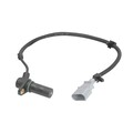 Sensor, Nockenwellenposition NRF 755006
