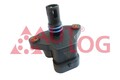 Sensor Saugrohrdruck für Land Rover Defender Station 1995 - 2016 Autlog As4906