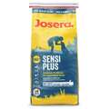 Josera Sensi Plus 12,5kg - Trockenfutter ( 3,45€/kg) + 1 Snack gratis!