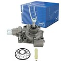 SKF WASSERPUMPE MOTORKÜHLUNG MIT DICHTUNGEN VKPC 82651