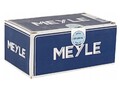 Sensor, Abgastemperatur MEYLE 11-14 800 0018 für DS3 (SA_) 1.4 2010-2015