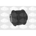 LAGERUNG STOSSDÄMPFER HINTEN 517109 FITS SASIC 1715095