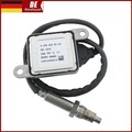 Für Original Mercedes NOX Sensor Lambdasonde A0009053503 W213 X253 W166 W205W212