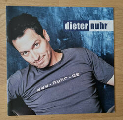 www.nuhr.de (Dieter Nuhr)