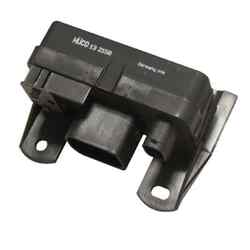 HITACHI Relais, Glühanlage 132158