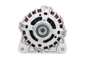 Lichtmaschine Generator Lima +Line Selected Reman BV PSH 575.951.120.340 für 3 4