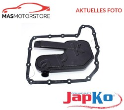 HYDRAULIKFILTER SATZ AUTOMATIK-GETRIEBE JAPKO FTJ103 V FÜR MAZDA TRIBUTE