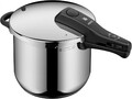 WMF Schnellkochtopf One Pot Perfect Induktion  6,5 L großes Kochsignal Germany