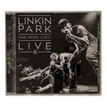 Linkin Park - One More Light Live | CD | 2017