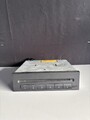 (312) MERCEDES-BENZ R171 W211 W219 W169 W245 W164 6-FACH CD WECHSLER A2118705390