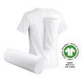 somnipax shirt Standard (mit Rolle) - gegen Schlafapnoe und Schnarchen