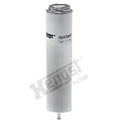 Kraftstofffilter Leitungsfilter H247WK01 HENGST FILTER für BMW MINI