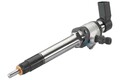 Einspritzdüse CONTINENTAL/VDO A2C59511316 für 9U 407 SW PEUGEOT 607 9D JAGUAR C6