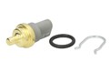 Kühlmitteltemperatur Sensor für VW Audi Seat Skoda Ford Mercedes Jeep Porsche