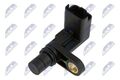NTY ECP-CT-011 Sensor, Nockenwellenposition für BMW CITROËN DS MINI OPEL