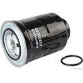 1x Kraftstofffilter HERTH+BUSS JAKOPARTS J1335070 passend für CITROËN PEUGEOT