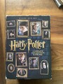 Harry Potter - The Complete Collection [8 DVDs] Grint, Rupert, Daniel Radcliffe