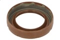 Wellendichtring, Nockenwelle ELRING 798.040 für AUDI A4 B6 (8E2) 2.4 2001-2004