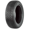 4x FALKEN Winterreifen (1 Satz) 235/50 R 18 XL TL 101V EUROWINTER HS01 MFS M+S