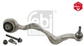 FEBI BILSTEIN Querlenker Dreieckslenker ProKit 30517 für BMW E90 E81 E87 E91 E93