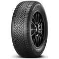 Winter-Reifen Pirelli 255/45R20 105V Scorpion Winter 2 3PMSF XL | 17094