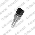 CALORSTAT BY VERNET Rückfahrschalter Schalter Rückfahrleuchte RS5501 Vorne