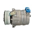 Klimakompressor ELSTOCK 51-0002