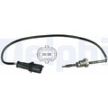 Delphi TS30008 Sensor Abgastemperatur für ALFA ROMEO 159 BRERA SPIDER 939