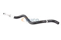 Servolenkungsschlauch V20-1180 VAICO für BMW 5 5 Touring 7