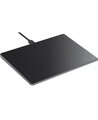 Hochpräzises Kabelgebundenes Touchpad mit Glasoberfläche für Windows 10/11