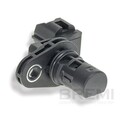 Bremi Sensor, Nockenwellenposition 60550 für HYUNDAI KIA