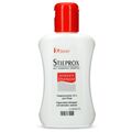 STIEPROX Intensiv Shampoo, 100 ml PZN 00085077