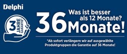 Bremsbelagsatz Scheibenbremse DELPHI LP1920 für AUDI VW C6 T5 MULTIVAN A8 A4 B6
