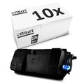 10x MWT Toner f�r Kyocera FS-4100-DN Ecosys M-3040-dn M-3540-dn