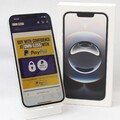 iPhone 16e 128GB Smartphone - Weiß - Apple Garantie März 2026 (B+) 