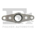 Turbolader-Dichtung 410-514 FA1 für BMW 3 Coupe X3 X6 5 X5 3 3 Touring 5 Touring