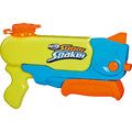 Super Soaker WAVE SPRAY