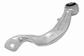 VAICO V20-1419 Querlenker Vorne Rechts für BMW 5 Limousine (E60) 5 Touring (E61)